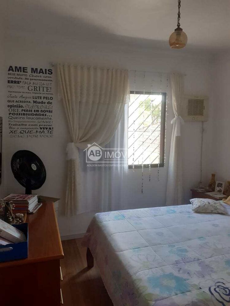 Casa, 3 quartos, 92 m² - Foto 12