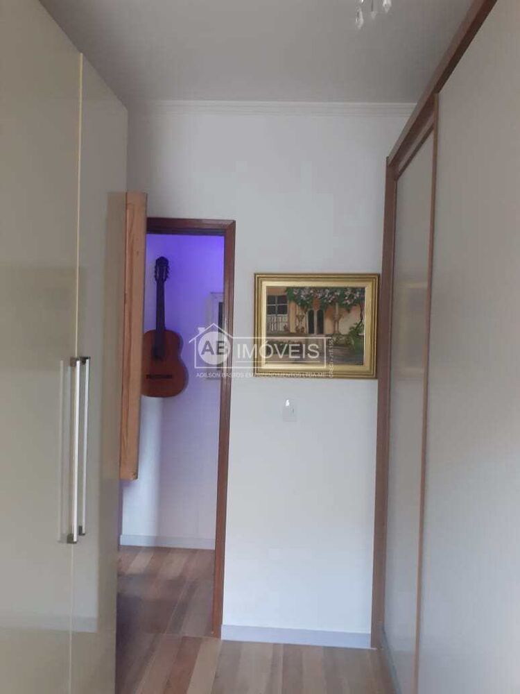 Casa, 3 quartos, 92 m² - Foto 16