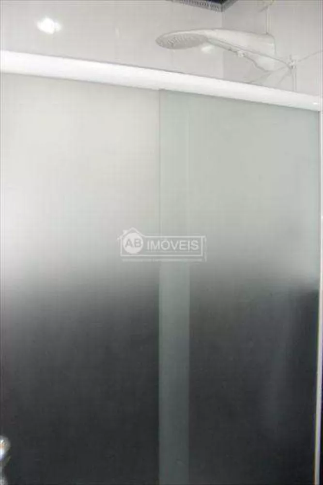 Sobrado, 4 quartos, 164 m² - Foto 4