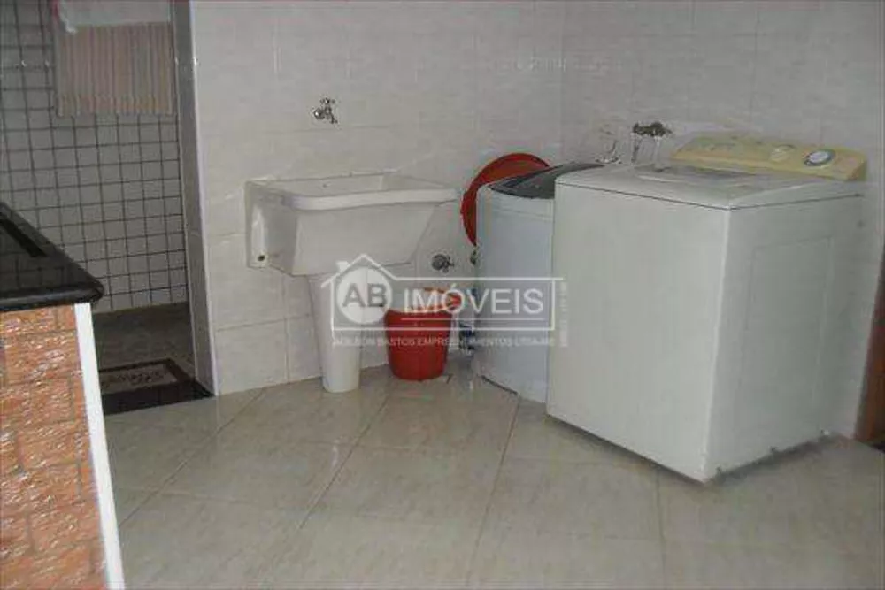 Sobrado, 4 quartos, 164 m² - Foto 3