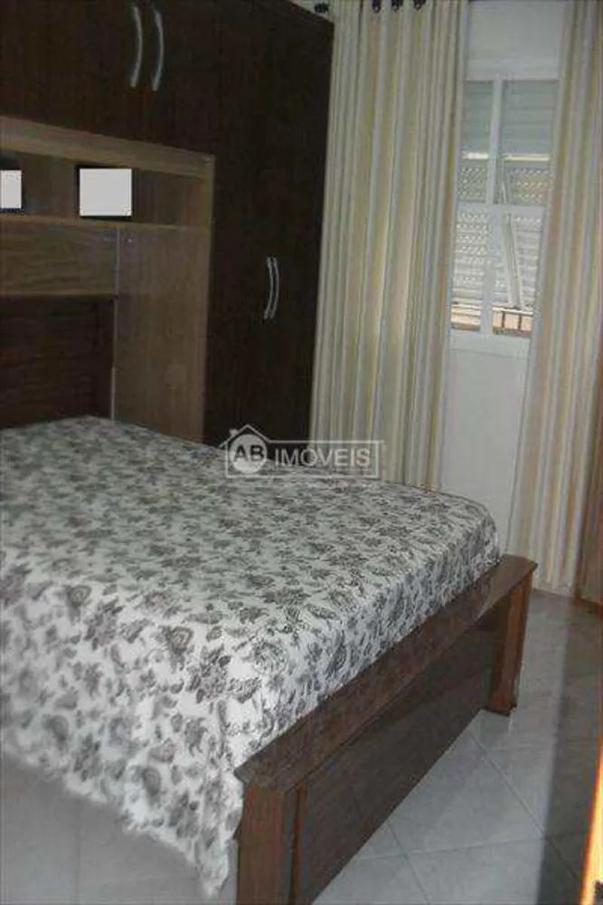 Sobrado, 4 quartos, 164 m² - Foto 14