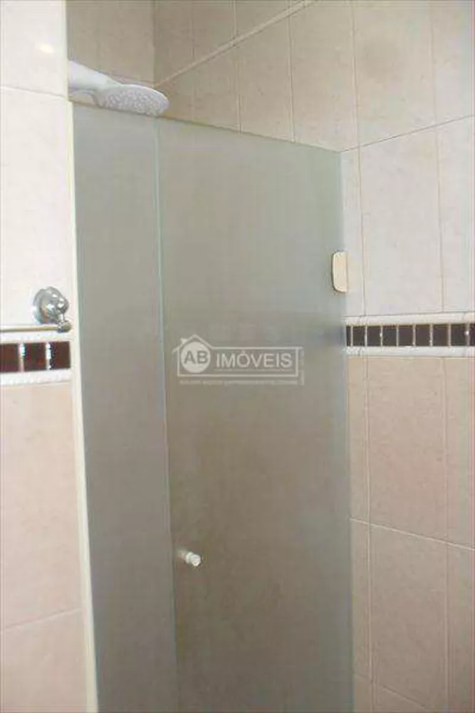 Sobrado, 4 quartos, 164 m² - Foto 2
