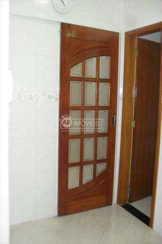 Sobrado, 4 quartos, 164 m² - Foto 7