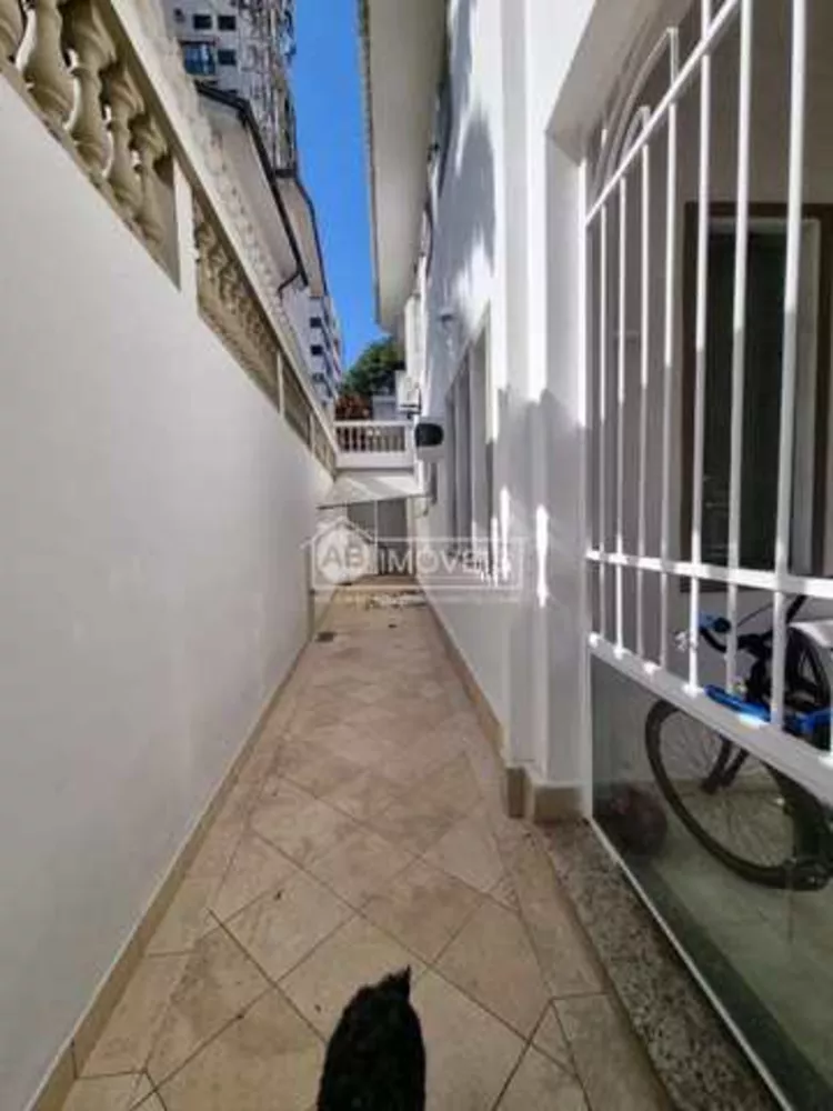 Sobrado, 3 quartos, 168 m² - Foto 13