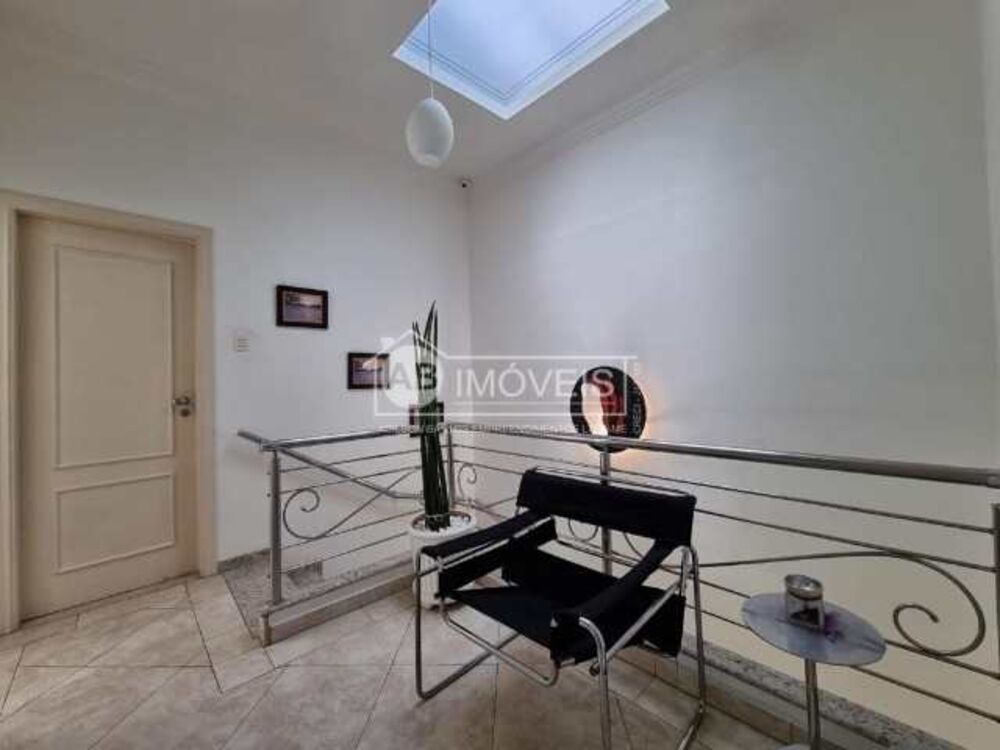 Sobrado à venda com 3 quartos, 168m² - Foto 12