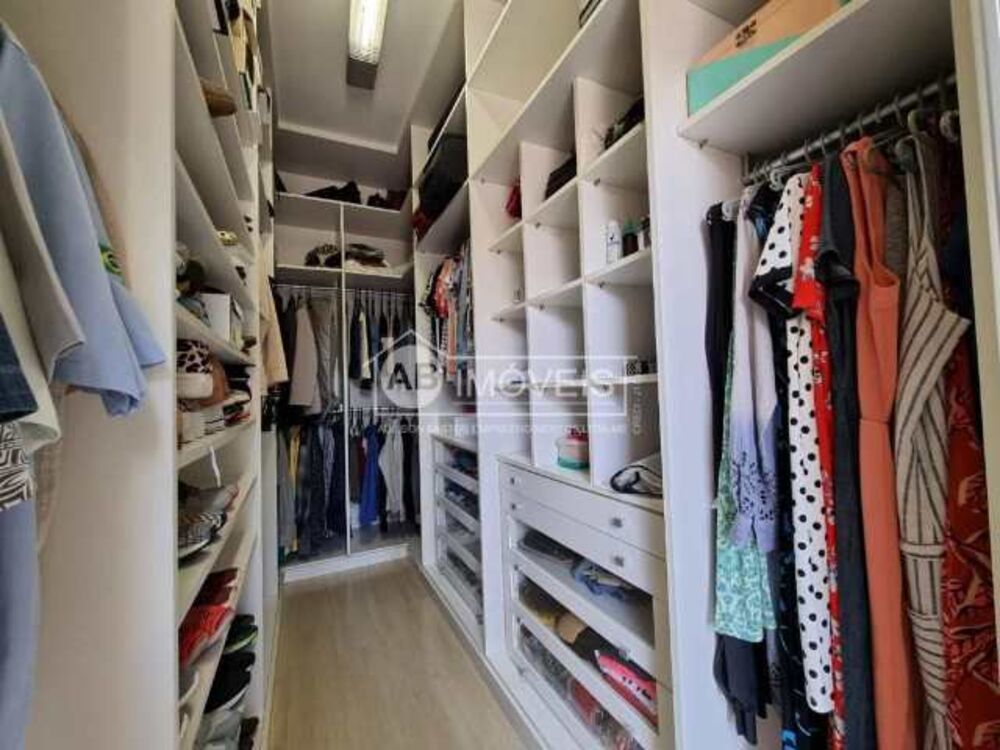 Sobrado à venda com 3 quartos, 168m² - Foto 8