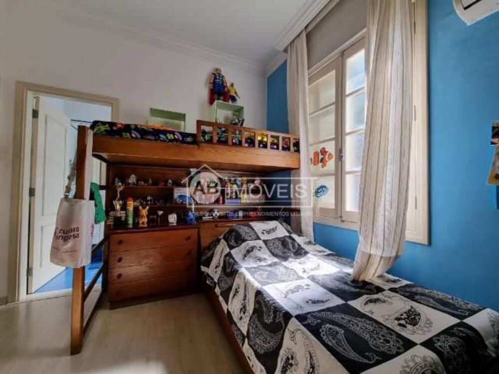 Sobrado à venda com 3 quartos, 168m² - Foto 7