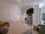 Sobrado, 3 quartos, 168 m² - Foto 5