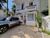 Sobrado, 3 quartos, 168 m² - Foto 2
