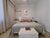 Sobrado, 3 quartos, 168 m² - Foto 4