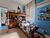 Sobrado, 3 quartos, 168 m² - Foto 10