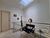 Sobrado, 3 quartos, 168 m² - Foto 12