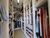 Sobrado, 3 quartos, 168 m² - Foto 8