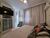Sobrado, 3 quartos, 168 m² - Foto 6