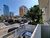 Sobrado, 3 quartos, 168 m² - Foto 11