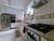 Sobrado, 3 quartos, 168 m² - Foto 3