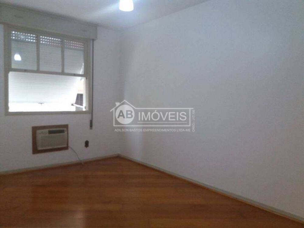 Apartamento, 2 quartos, 100 m² - Foto 5