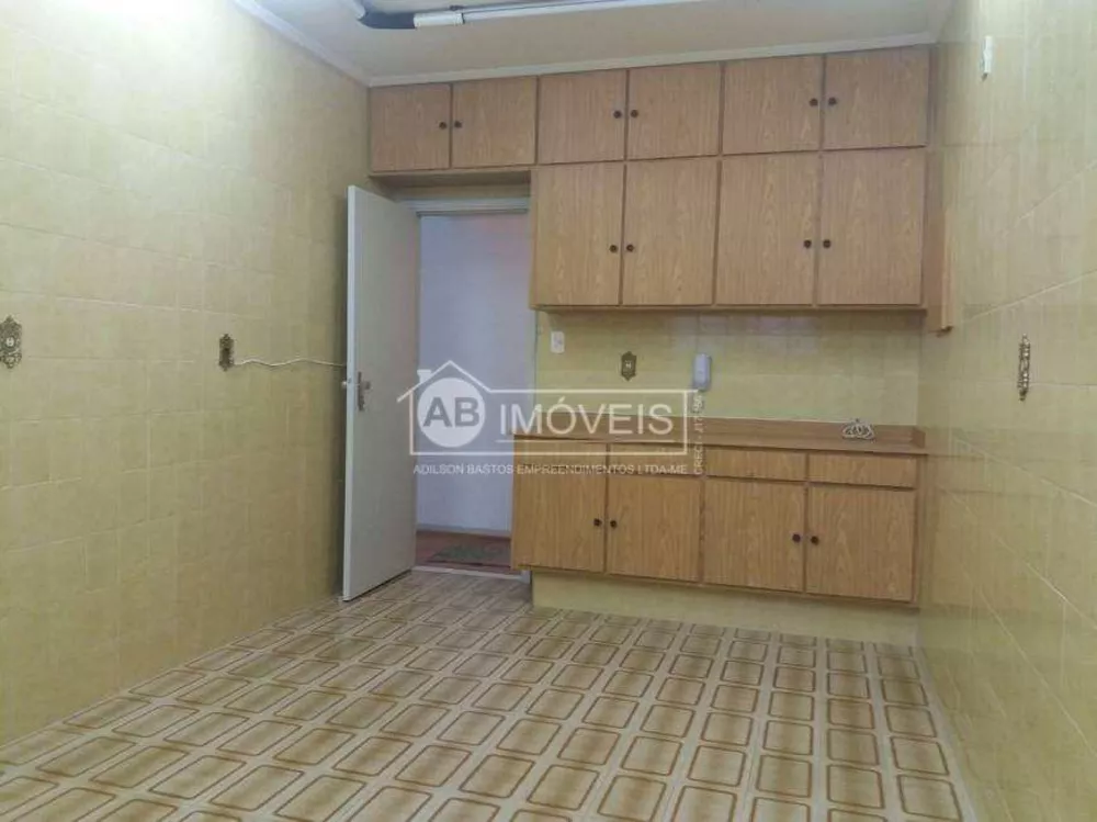 Apartamento, 2 quartos, 100 m² - Foto 13