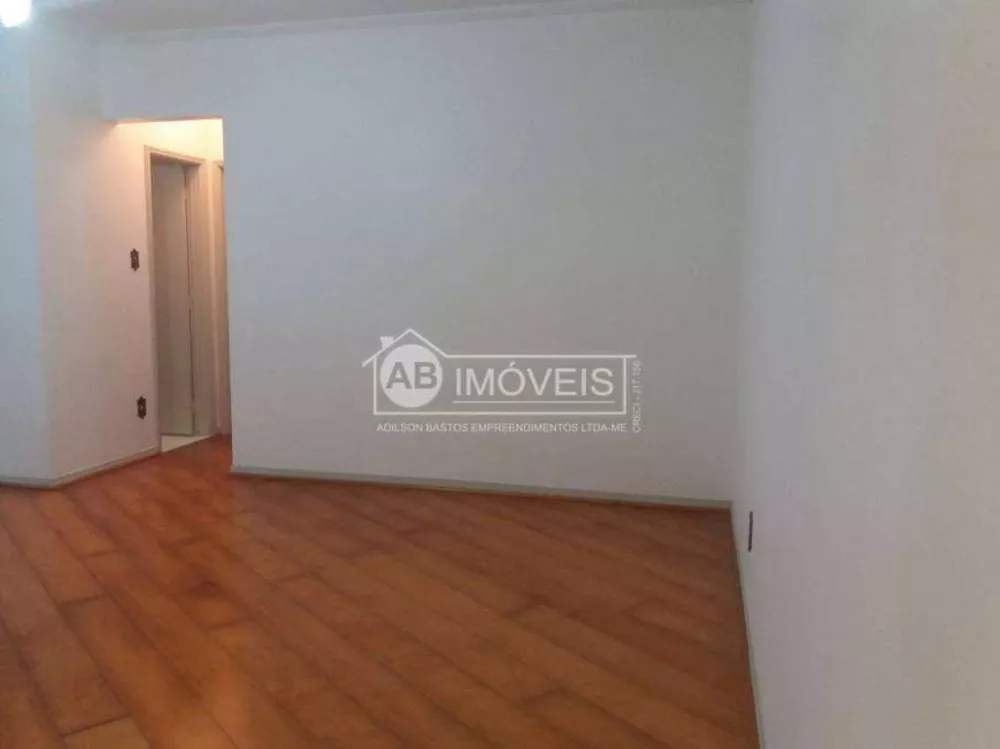 Apartamento, 2 quartos, 100 m² - Foto 14