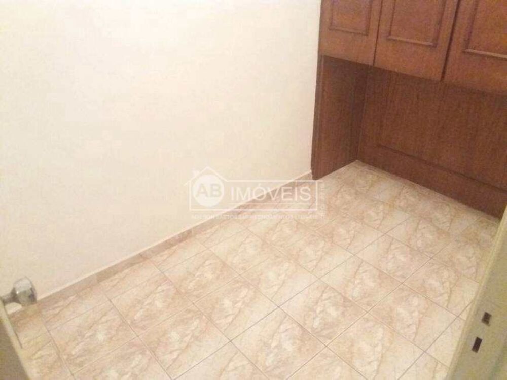 Apartamento, 2 quartos, 100 m² - Foto 8