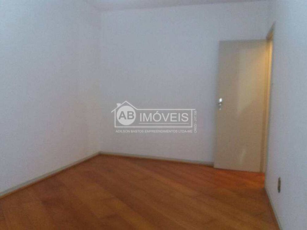 Apartamento, 2 quartos, 100 m² - Foto 3