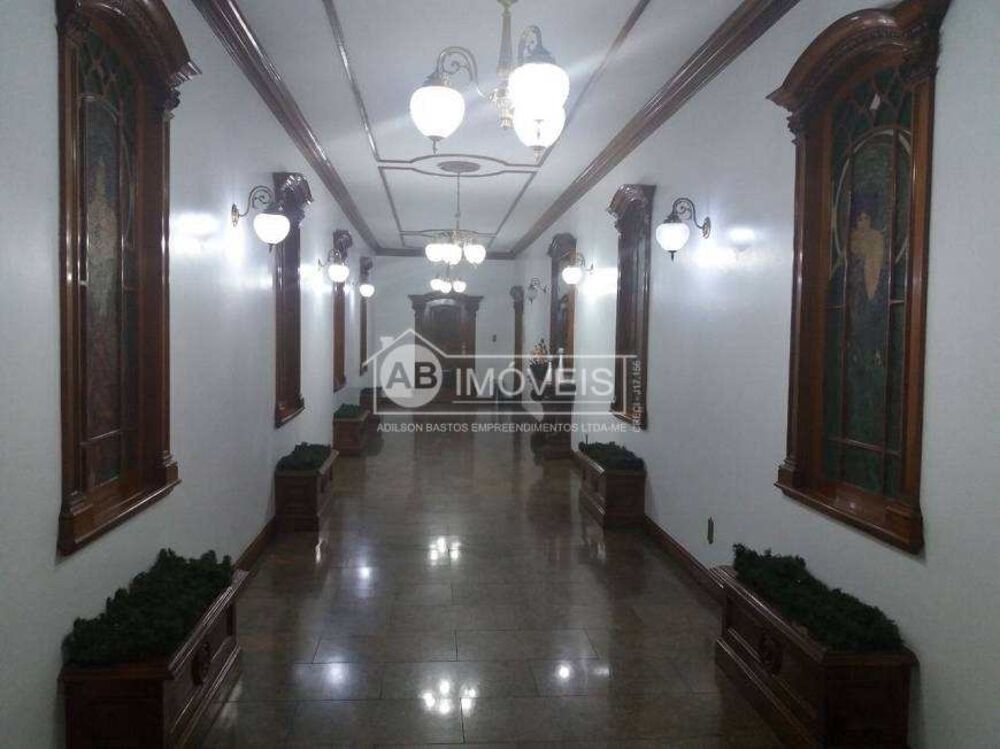 Apartamento, 2 quartos, 100 m² - Foto 4