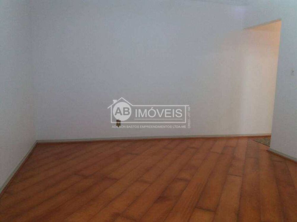 Apartamento, 2 quartos, 100 m² - Foto 10