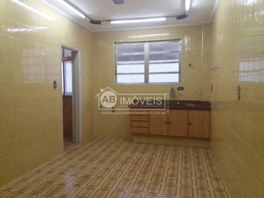 Apartamento, 2 quartos, 100 m² - Foto 7
