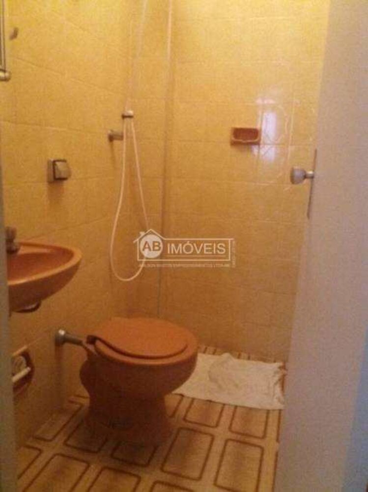 Apartamento, 2 quartos, 100 m² - Foto 6