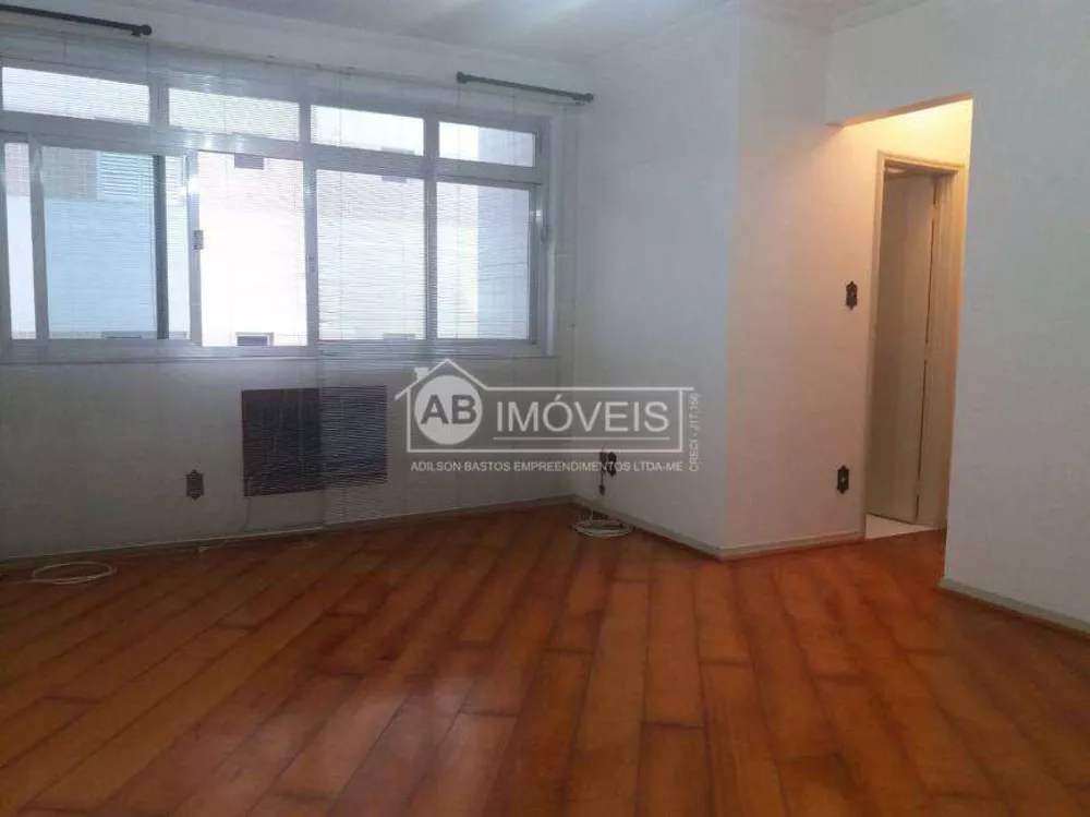 Apartamento, 2 quartos, 100 m² - Foto 15
