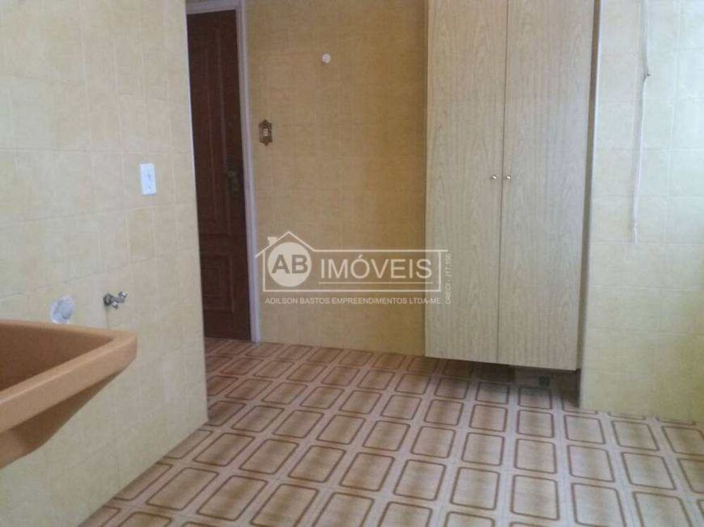 Apartamento, 2 quartos, 100 m² - Foto 11