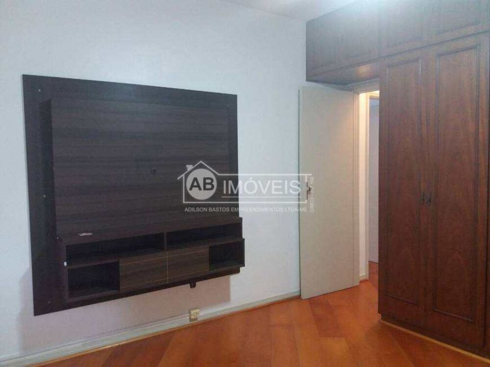 Apartamento, 2 quartos, 100 m² - Foto 9