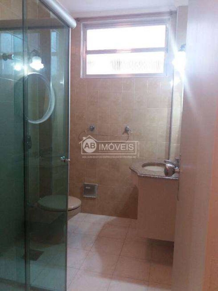 Apartamento, 2 quartos, 100 m² - Foto 2