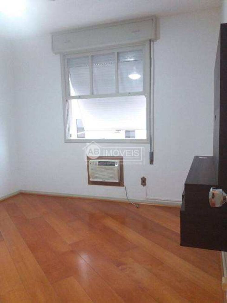 Apartamento, 2 quartos, 100 m² - Foto 12
