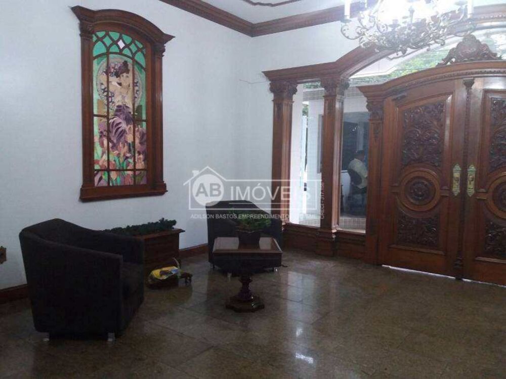 Apartamento, 2 quartos, 100 m² - Foto 1