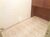 Apartamento, 2 quartos, 100 m² - Foto 4