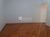Apartamento, 2 quartos, 100 m² - Foto 2