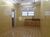 Apartamento, 2 quartos, 100 m² - Foto 3