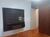 Apartamento, 2 quartos, 100 m² - Foto 1