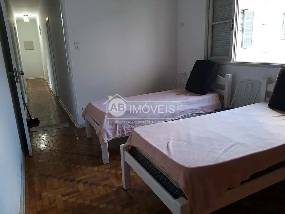 Casa, 4 quartos, 250 m² - Foto 11