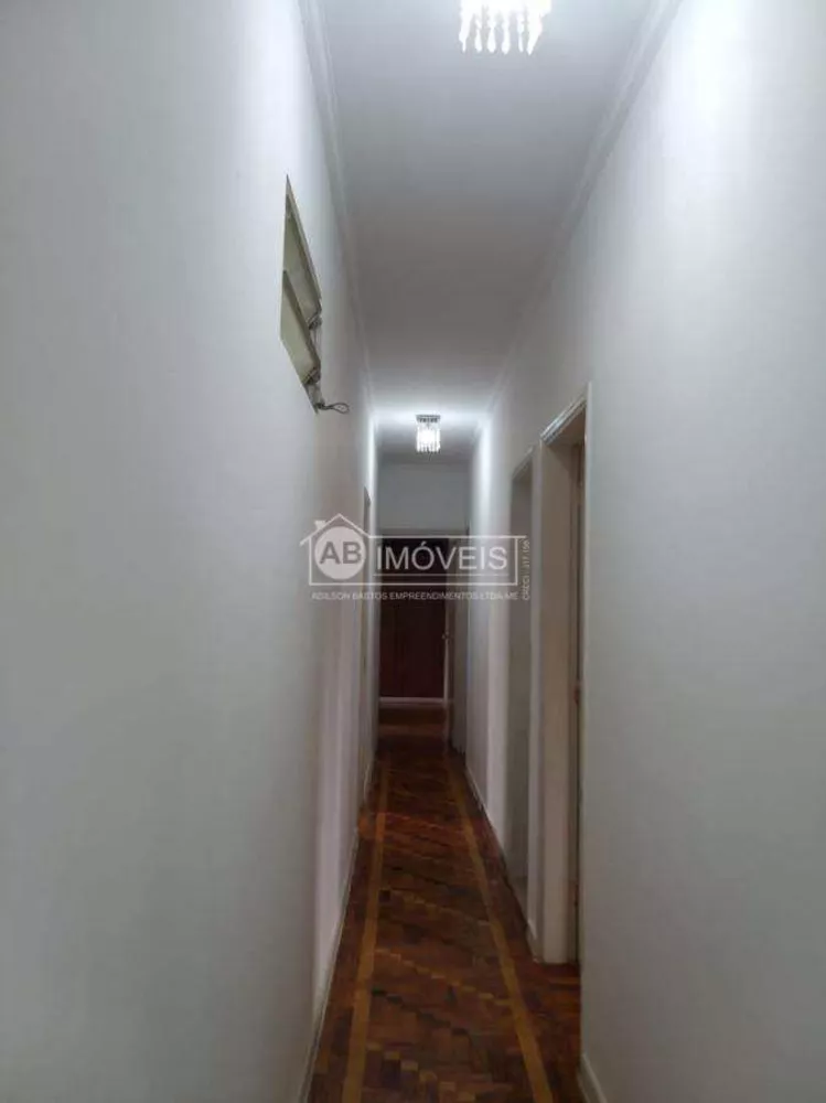 Casa, 4 quartos, 250 m² - Foto 2