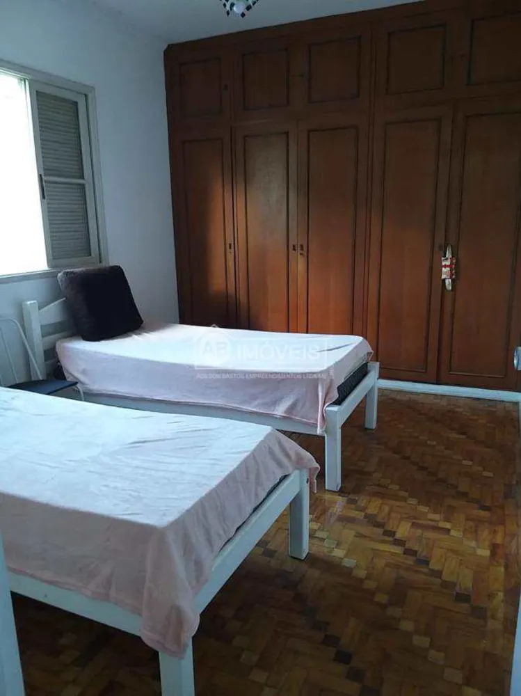 Casa, 4 quartos, 250 m² - Foto 12