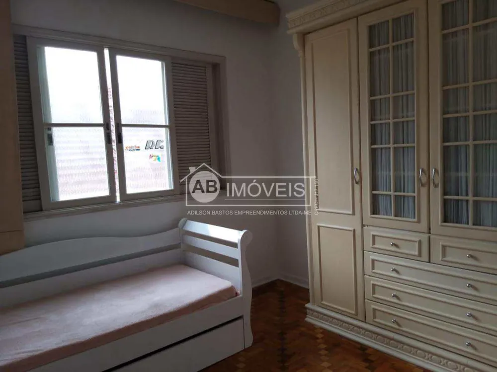 Casa, 4 quartos, 250 m² - Foto 10