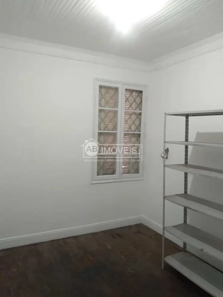 Sobrado, 3 quartos, 250 m² - Foto 13
