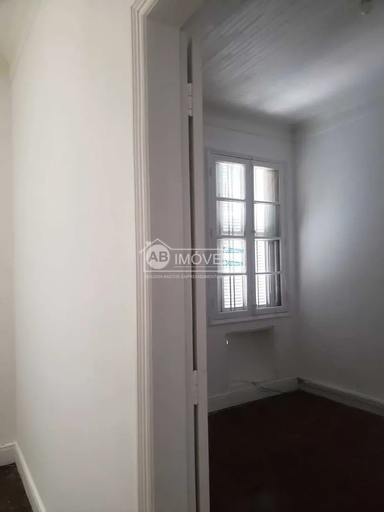 Sobrado, 3 quartos, 250 m² - Foto 16