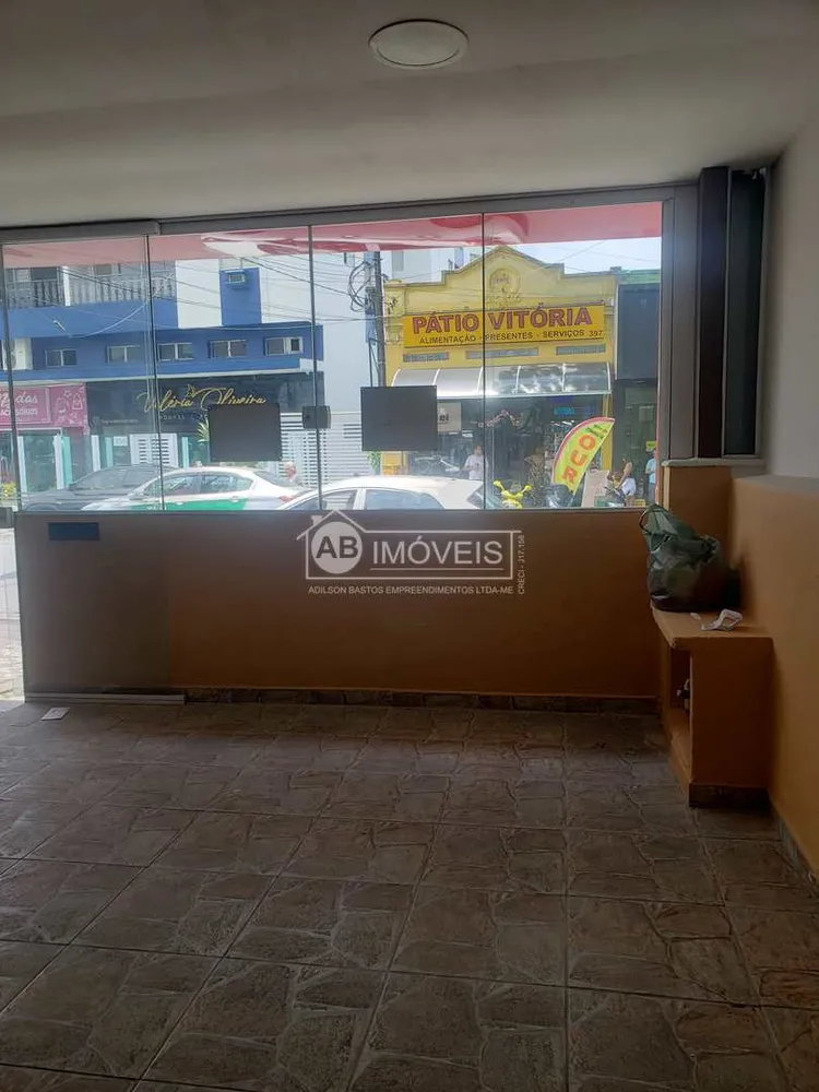 Sobrado, 3 quartos, 250 m² - Foto 7