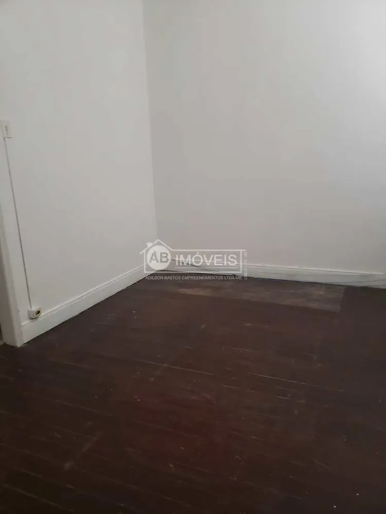 Sobrado, 3 quartos, 250 m² - Foto 15