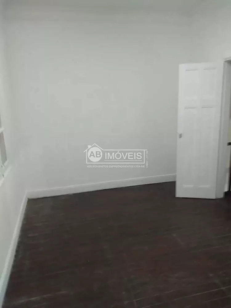Sobrado, 3 quartos, 250 m² - Foto 4