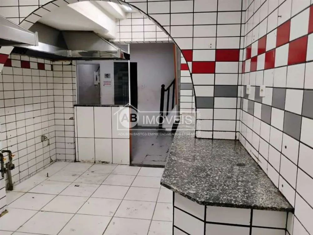 Sobrado, 3 quartos, 250 m² - Foto 4