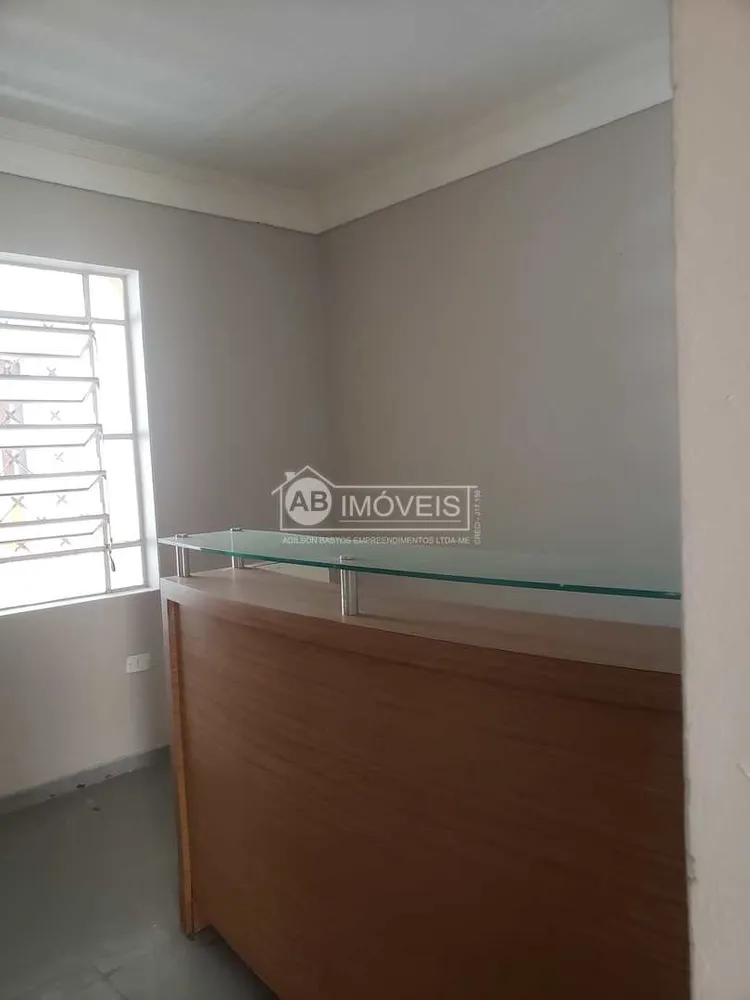 Sobrado, 3 quartos, 250 m² - Foto 8